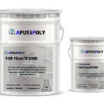 البيع بالجملة لمواد الإيبوكسي في سوريا | شركة الإبداع