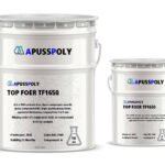 سعر جالون الإيبوكسي في سوريا