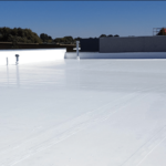 عزل الأسطح في سوريا