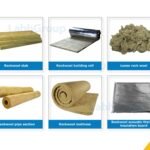 مواد العزل الحراري في سوريا وتركيا