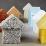 رولات البيتومين و EPDM. يستخدم في عزل أوعية الزرع و في أنظمة عزل الاسطح الخضراء. يستخدم في عزل الأسطح المعدنية و الواح السمنت بورد تستخدم في عزل خزانات الصرف الصحي.