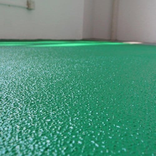 إيبوكسي قشرة البرتقال في سوريا 1 Orange Peel Epoxy قشرة البرتقال ايبوكسي سوريا 1