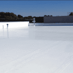 نوع العزل المناسب لكل مكان في سوريا: دليل احترافي للعزل المائي والحراري