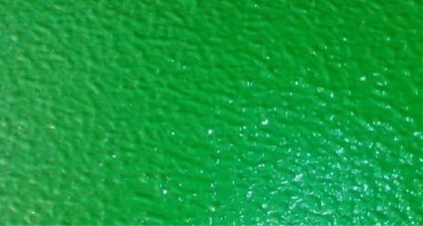 أعمال إيبوكسي أرضيات