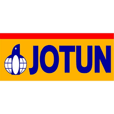 Jotun