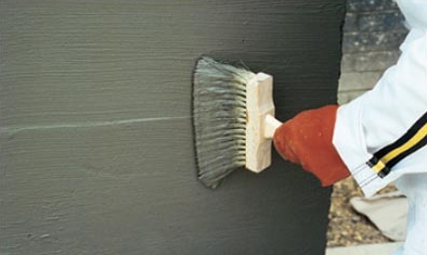 العزل السلبي والايجابي في سوريا